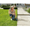 Bosch AGS 7.2 LI